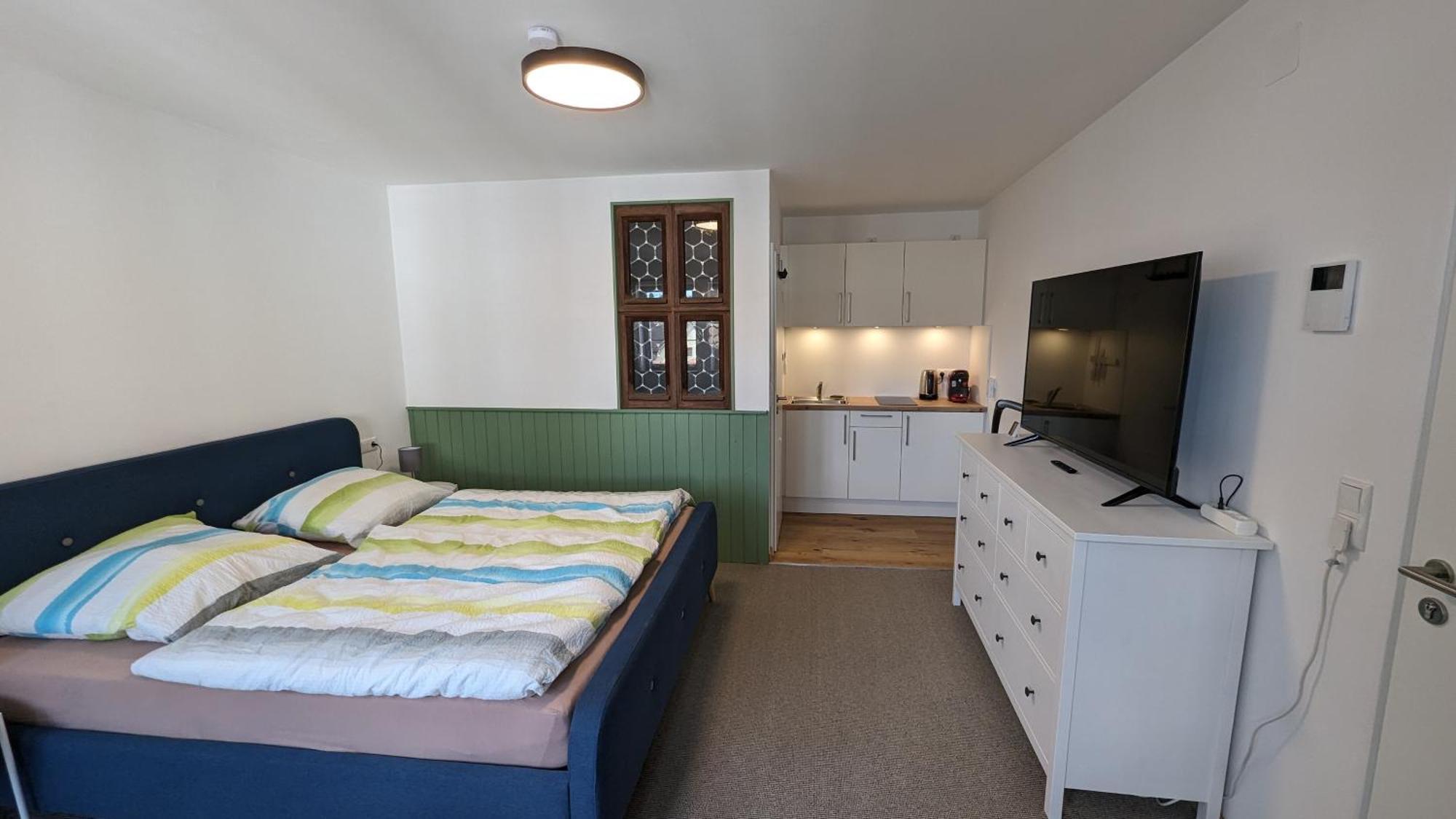 Sulzfeld am Main Gaestezimmer Michelskeller מראה חיצוני תמונה